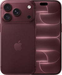 Apple iPhone 18 Pro Max