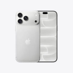 Apple iPhone 18 Pro Max