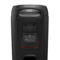 JBL PartyBox 720