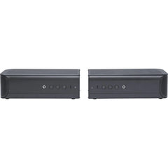 JBL Bar 1300 MK2 11.1.4-Channel Dolby Atmos Soundbar System