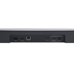 JBL Bar 800 MK2 780W