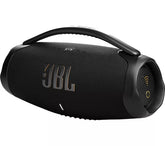 JBL Boombox 3 WiFi Portable Speaker