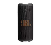 JBL Grip Portable Bluetooth Speaker