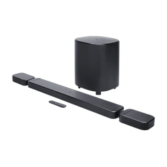 JBL Bar 800 MK2 780W