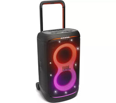 JBL Partybox 520 Bluetooth Party Speaker