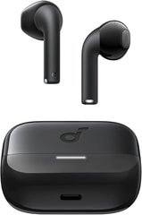 Anker SoundCore K20i
