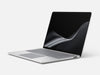 Microsoft Surface Laptop 8 13.8" Snapx2 Plus