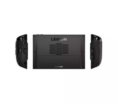 Lenovo Legion Go 2 Handheld Gaming Console, AMD Ryzen Z2 Extreme