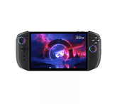Lenovo Legion Go 2 Handheld Gaming Console, AMD Ryzen Z2 Extreme