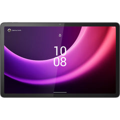 Lenovo Tablet P11 2nd Gen 6GB 128GB SPen & Keyboard