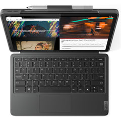 Lenovo Tablet P11 2nd Gen 6GB 128GB SPen & Keyboard