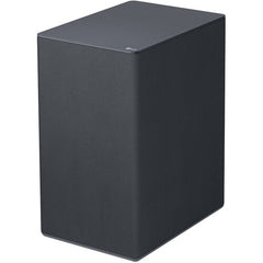 LG SC9S 3.1.3-Channel Dolby Atmos Soundbar