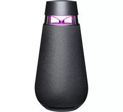 LG XBOOM X03 360º Portable Speaker