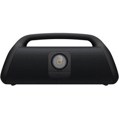 LG XBOOM XG9 Go Portable Speaker