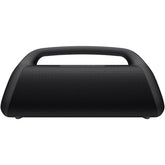 LG XBOOM XG9 Go Portable Speaker