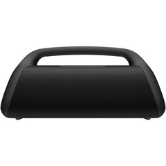 LG XBOOM XG9 Go Portable Speaker