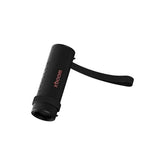LG Xboom Grab Portable Speaker