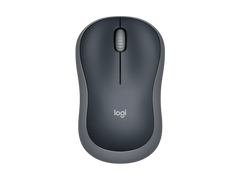 Logitech Wireless Mouse M185