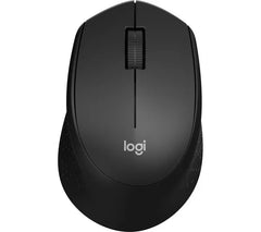 Logitech Wirelerss Mouse M330 Silent