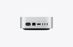 Apple Mac mini MHQK4LL/A M6