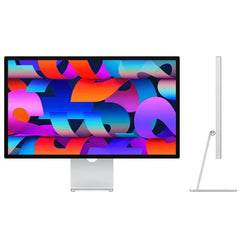 Apple Studio Display 27" 5K Retina display Standard Glass Tilt-Adjustable Stand