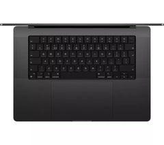 Apple 2024 MacBook Pro