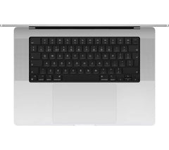 Apple 2024 MacBook Pro