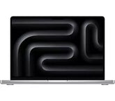 Apple 2024 MacBook Pro
