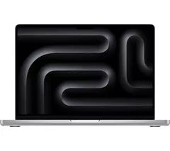 Apple 2024 MacBook Pro