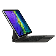 Apple Magic Keyboard 11" (1Gen-4Gen)