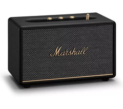 MARSHALL Acton III Bluetooth Speaker