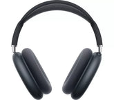 Apple AirPods Max 2 Noise-Cancelling Headphones
