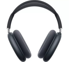 Apple AirPods Max 2 Noise-Cancelling Headphones