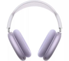 Apple AirPods Max 2 Noise-Cancelling Headphones