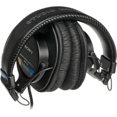 Sony MDR-7506 professional Headphones