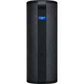 Ultimate Ears MEGABOOM 3 Speaker