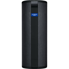 Ultimate Ears MEGABOOM 3 Speaker