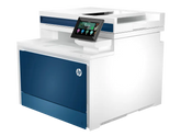 HP Color LaserJet Pro MFP 4303dw Printer