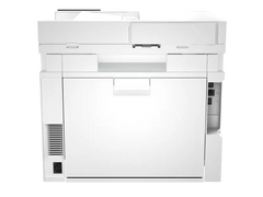 HP Color LaserJet Pro MFP 4303dw Printer