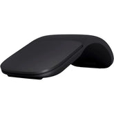 Microsoft Surface Arc Wireless Mouse