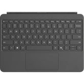 Microsoft Surface Pro Keyboard with pen