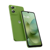 Motorola Moto G06 Power