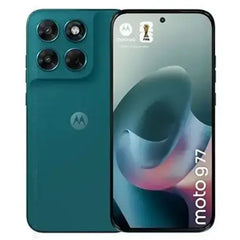 Motorola Moto G77 5G