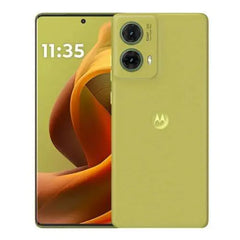 Motorola Moto S50 Neo