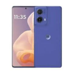 Motorola Moto S50 Neo
