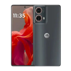 Motorola Moto S50 Neo