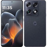 Motorola Signature