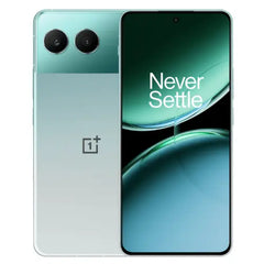 OnePlus Nord 4 5G Dual sim