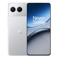 OnePlus Nord 4 5G Dual sim