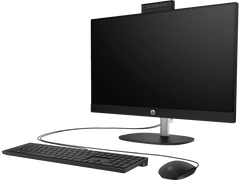 HP AIO 24-Cr0308nh Core i5 13th Gen